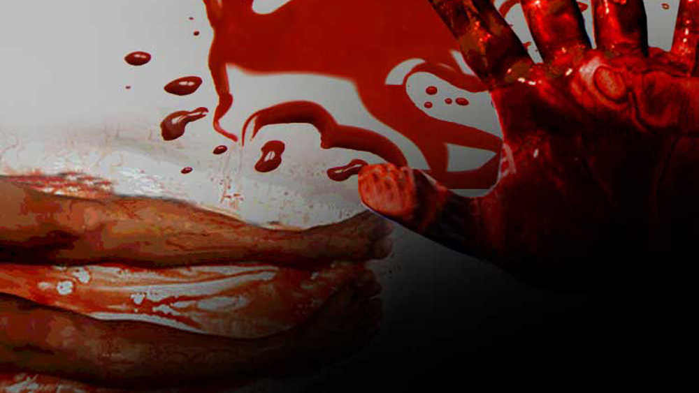 ২০০৯-এ আরও একটি খুনের অভিযোগ ওঠে জয়শঙ্করের নামে। এ বার তার শিকার ৫০ বছরের মধ্যবয়সি। এই ঘটনায় তার সঙ্গী ছিল পি মোহন সেলভম। প্রথম অপরাধ থেকে এক বছরের মধ্যে ধর্ষণ ও খুন মিলিয়ে ১৩ টি অপরাধে অভিযুক্ত হয় জয়শঙ্কর।