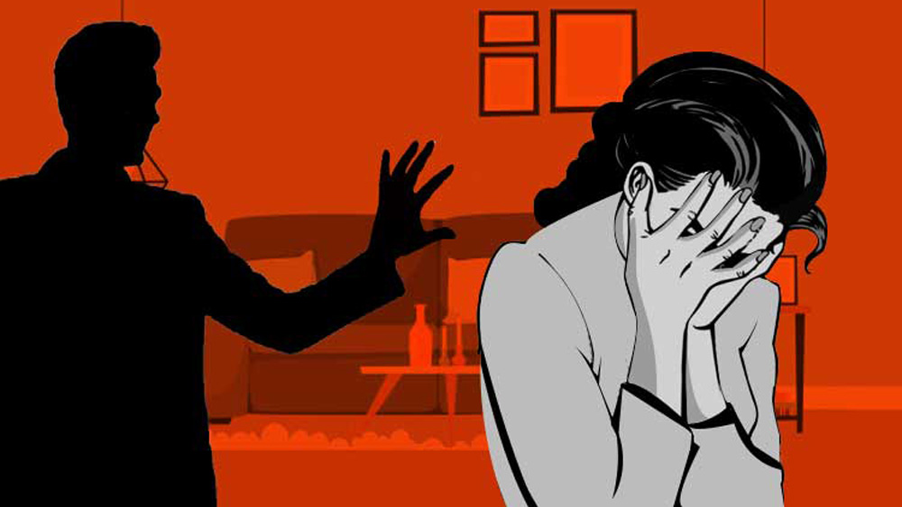 ২০০৯-এ প্রচুর তল্লাশির পরে পুলিশের জালে ধরা পড়ে জয়শঙ্কর। পুলিশের দাবি, জেরায় সে স্বীকার করে, ধর্ষণের আগে শিকারের উপর নৃশংস অত্যাচার তাকে আনন্দ দিত। কিন্তু বেশিদিন তাকে কারাগারের পিছনে ধরে রাখা যায়নি।