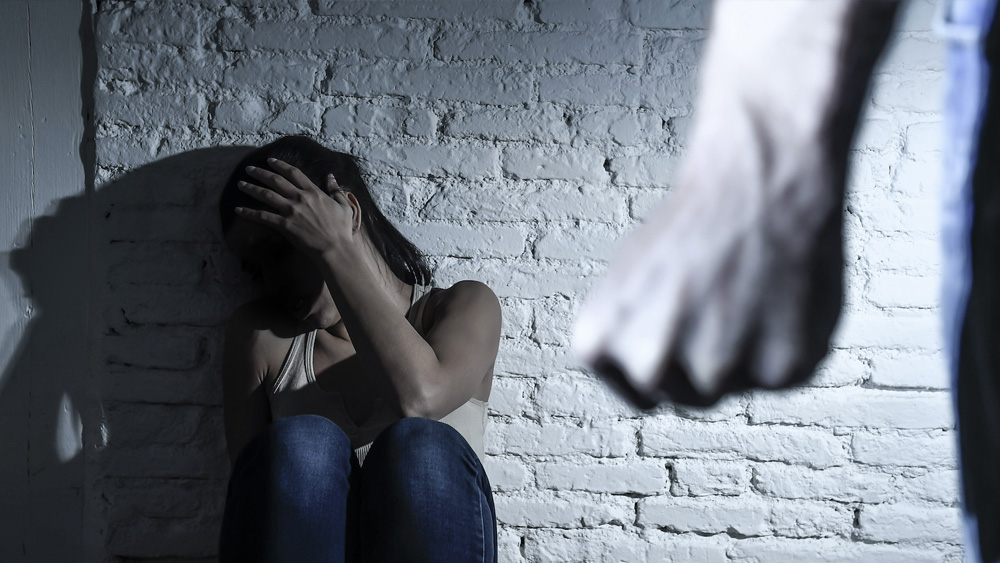 দু’বছর পরে আদালতে মামলার শুনানি সেরে কোয়ম্বত্তূর কারাগারে ফেরার পথে সালেম বাসস্ট্যান্ড থেকে পালায় জয়শঙ্কর।