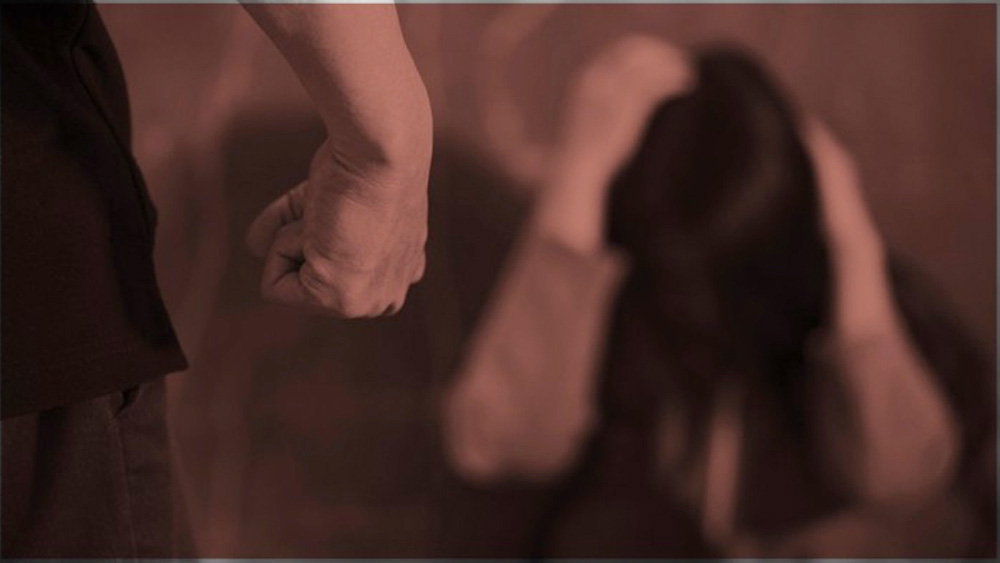 এরপর কর্নাটকে গিয়ে এক মাসের মধ্যে ছ’জন মহিলাকে ধর্ষণের পরে খুন করে জয়শঙ্কর। বার বার অনুসন্ধানেও পুলিশ এই অপরাধীর খোঁজ পেতে ব্যর্থ হয়।