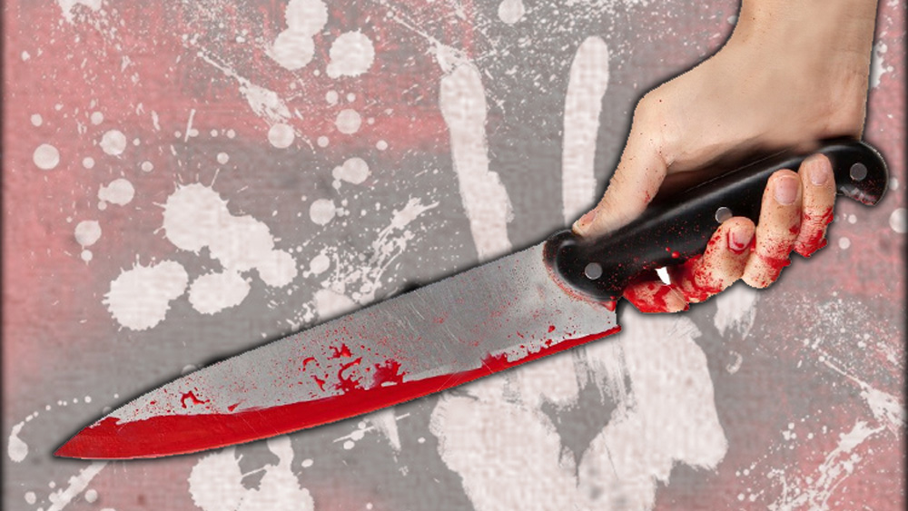 এর দু’দিন পরে, ২৭ ফেব্রুয়ারি গভীর রাতে তাকে রক্তাক্ত অবস্থায় পাওয়া যায় সেলের ভিতরে। ভিক্টোরিয়া হাসপাতালে নিয়ে যাওয়া হলে চিকিৎসকরা মৃত ঘোষণা করেন।