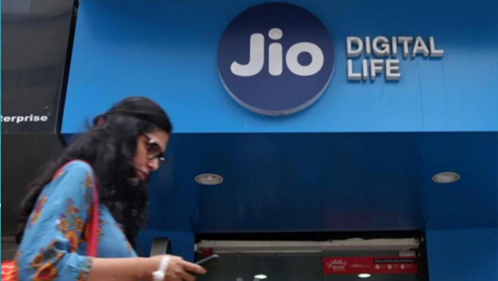 ওই সমীক্ষা থেকে জানা গিয়েছে, ডাউনলোড স্পিড সবচেয়ে বেশি রিল্যায়ান্স জিয়োতে। আর আপলোড স্পিড সবচেয়ে বেশি ভোডাফোনে।