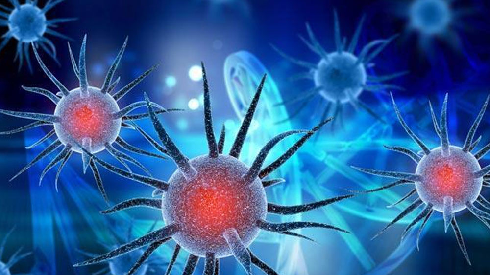 কিন্তু কোন তলে এই ভাইরাস কতদিন বাঁচে বা সেই পৃষ্ঠদেশের সংস্পর্শে কোনও আক্রান্ত রোগী এলে, কতদিন পর্যন্ত সেই পৃষ্ঠদেশ থেকে সাবধানতা অবলম্বন করা উচিত?