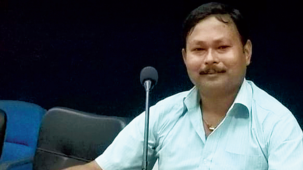 Coronavirus in India: TMC Councillor in Konnagar arrested after breaking lockdown order