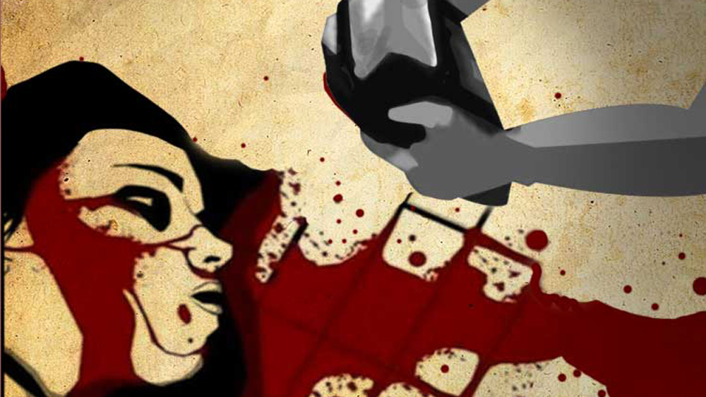 পরের বছর মালা এলাকাতেই আবার ডাকাতির ছক কষে সে। এ বার তার হাতে প্রাণ হারান এক মধ্যবয়সি, দুই তরুণী এবং দুই শিশু।