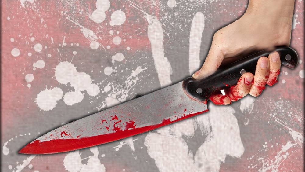 তার পরের বছর ডাকাতিতে বাধা দেওয়ায় জয়ানন্দনের হাতে মৃত্যু হয় কেরালা স্টেট বেভারেজ-এর একটি আউটলেটের রক্ষীর। তার মাথায় রড দিয়ে আঘাত করে জয়ানন্দন।