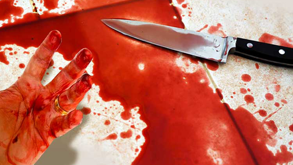 জয়ানন্দনের অপরাধের মধ্যে ‘বিরলের মধ্যে বিরলতম’ বলা হয়েছে দেবকী-হত্যাকাণ্ডকে। ২০০৬ সালে ধারাল অস্ত্রের সাহায্যে সে খুন করে এর্নাকুলামের বাসিন্দা ৫১ বছর বয়সি দেবকী ওরফে বেবিকে।