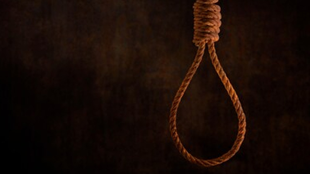 ২০০৬ সালে গ্রেফতার করা হয় এই সিরিয়াল কিলারকে। ত্রিশূর আদালত তাকে প্রাণদণ্ড দেয় ২০০৮ সালে।