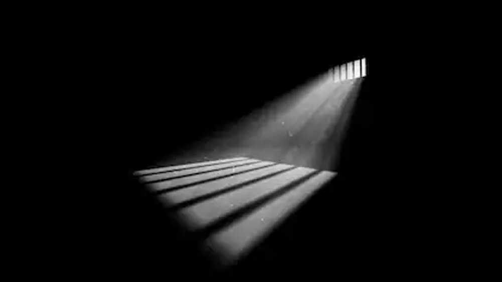 ২০১৬ সালে কেরল হাইকোর্টের নির্দেশে জয়ানন্দনের ফাঁসির আদেশ পরিবর্তিত হয় যাবজ্জীবন কারাদণ্ডে। তবে তার এই শাস্তিতে প্যারোলের কোনও সুযোগ নেই। এর্নাকুলামের আদালতে বন্দি রয়েছে এই সিরিয়াল কিলার।
(ছবি: শাটারস্টক ও সোশ্যাল মিডিয়া)