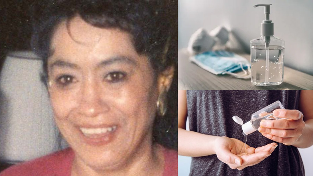 ফলে বেকারের এলাকা বোঝাতেই ‘বেকার্স ফিল্ড’। জ্বালানি তেল, প্রাকৃতিক গ্যাস ও কৃষিতে সমৃদ্ধ এই শহরেই আবিষ্কৃত হয়েছিল স্যানিটাইজার। যাকে সাম্প্রতিক পরিস্থিতির বিচারে বৈপ্লবিক আবিষ্কার হিসেবে বলা-ই যায়।