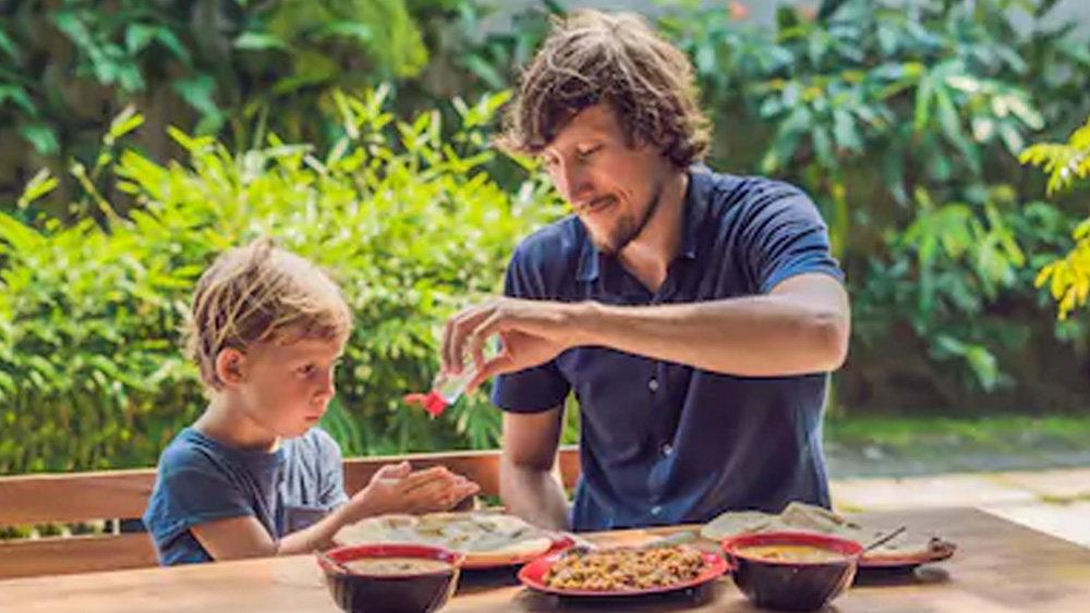 ক্রমে হ্যান্ড স্যানিটাইজারের প্রচলন শুরু হয় মার্কিন সেনাবিভাগে। আমেরিকা ও ইউরোপে আমজনতার মধ্যে এর ব্যবহার দ্রুত হারে বৃদ্ধি পায় ২০০৯-এ। এইচ ওয়ান এন ওয়ান সংক্রান্ত মহামারির সময়।