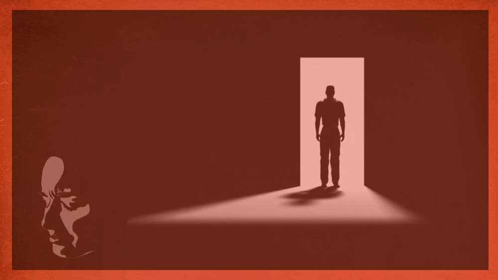 খুব সতর্ক ভাবে নিজের শিকার নিশানা করত সে। বেছে নিত গৃহবধূদের। যে সময় বাড়ির পুরুষরা সাধারণত কাজের জায়গায় থাকতেন। জল চাওয়ার বা কোনও ঠিকানা জানার অছিলায় মহিলাদের সঙ্গে কথা বলত উমেশ। তারপর ছোরা দেখিয়ে ধর্ষণ করত। প্রবল বাধার মুখে পড়লে অনেক সময় সে বেঁধেও রাখত মহিলাদের হাত-পা।