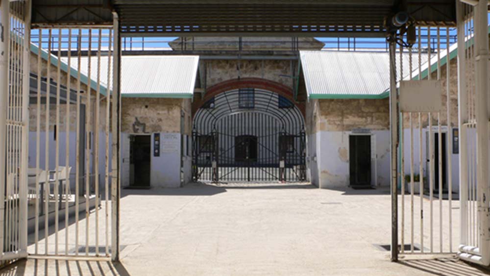 দীর্ঘ বিচারে উমেশ দোষী সাব্যস্ত হয় ৯টি ঘটনায়। ১১টি ঘটনায় সে মুক্তি পায় প্রমাণের অভাবে। মামলা গড়ায় কর্নাটক হাইকোর্ট অবধি। সেখানেও তার মৃত্যুদণ্ড বজায় থাকে। ২০১৩ সালে তৎকালীন রাষ্ট্রপতি প্রণব মুখোপাধ্যায় উমেশের প্রাণভিক্ষার আবেদন খারিজ করে দেন।