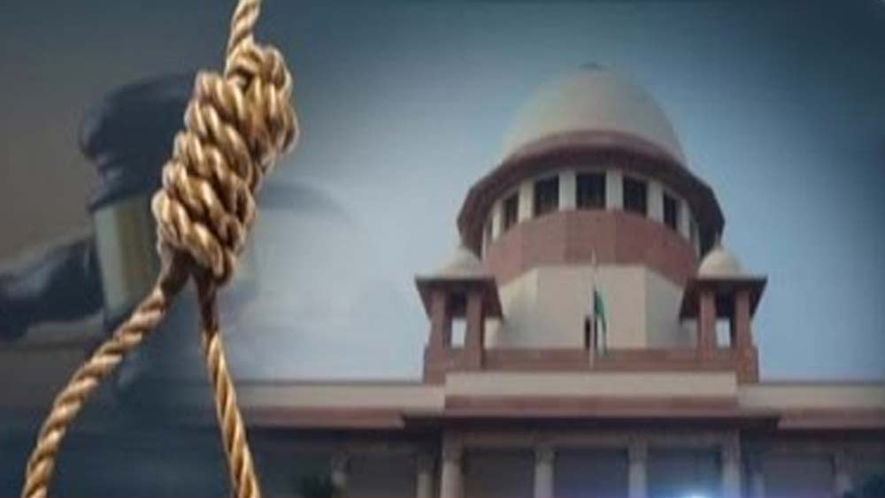 এর পর আবার একটি নতুন পিটিশন দাখিল করে উমেশ। সুপ্রিম কোর্টে সে মামলা চলছে। নির্ভয়া-কাণ্ডে চার ধর্ষকের ফাঁসির পরে বিভিন্ন মহলে উমেশের মৃত্যুদণ্ড দ্রুত কার্যকর করার দাবি উঠেছে।