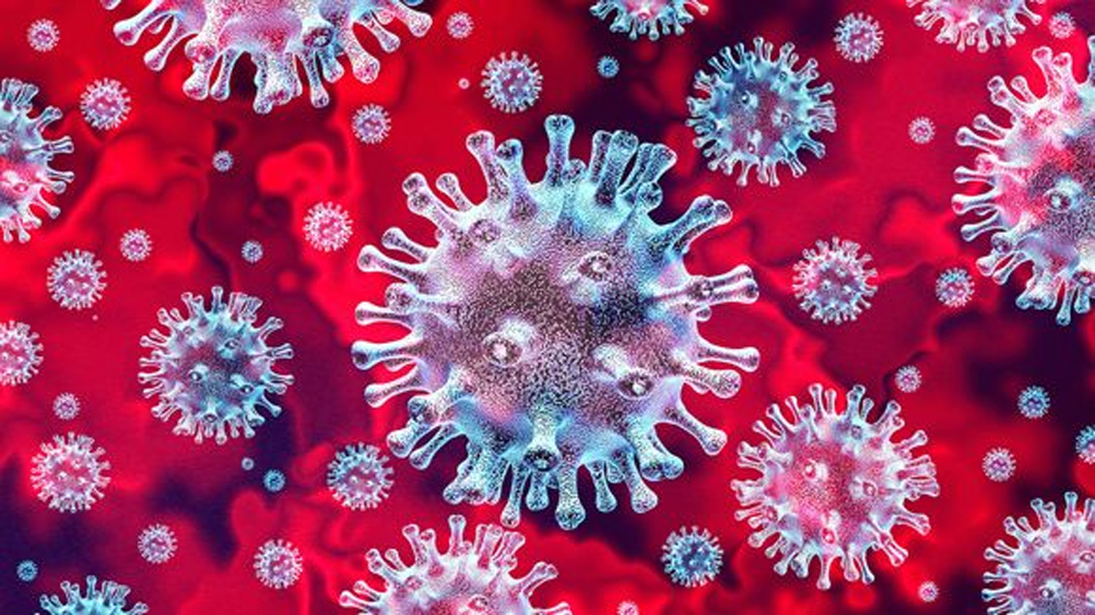 Coronavirus in India: 3people sent in Isolation to test the sample for confirmation