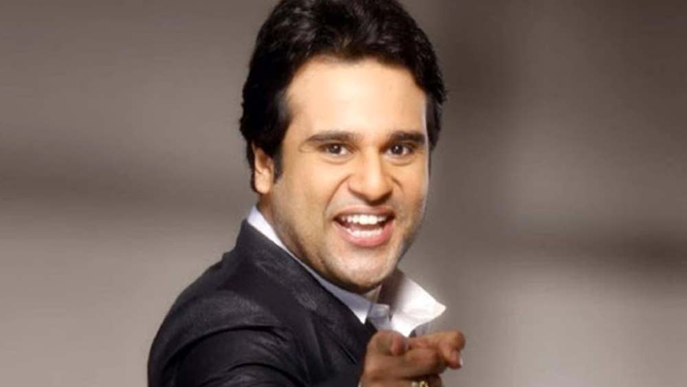 ২০১৬ সালে কৃষ্ণা একটি কমেডি শো সঞ্চালনা করতেন। এই শো-এ জন আব্রাহাম আর সোনাক্ষি এসেছিলেন তাঁদের ছবি ‘ফোর্স টু’-র প্রচারে। শোয়ের সূত্রপাত ভালই ছিল। কিন্তু সুর কাটল সময় এগোতেই।