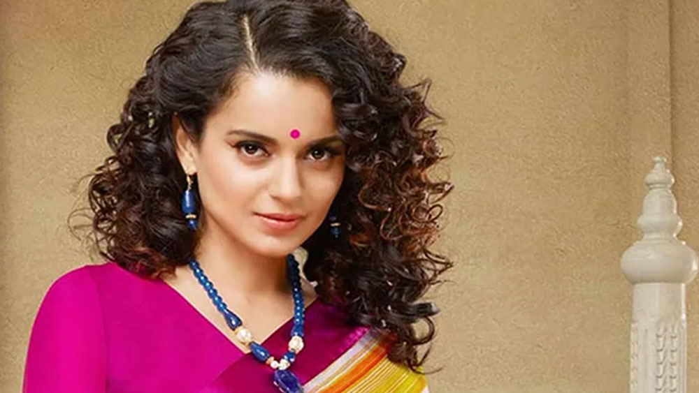 অধ্যয়ন অনেক ক্ষণ কঙ্গনার জন্য সেখানেই বসে অপেক্ষা করতে থাকেন। কিন্তু ঘণ্টা খানেক পর ফোন করলে জানতে পারেন, কঙ্গনা রেস্ট রুমে যাবেন বলে নিজের বাড়ি চলে গিয়েছেন। খুব অবাক হয়েছিলেন অধ্যয়ন। কিন্তু বয়স কম হওয়ায় কঙ্গনার এই খামখেয়ালি আচরণ সে ভাবে বুঝতে পারেননি বলে দাবি করেন অধ্যয়ন।