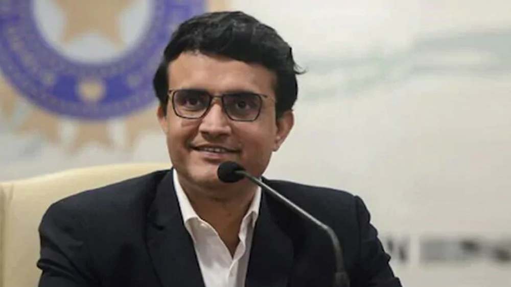 ভারতীয় ক্রিকেট দলের প্রাক্তন অধিনায়ক ও এখন ভারতীয় ক্রিকেট কন্ট্রোল বোর্ডের প্রেসিডেন্ট সৌরভ গঙ্গোপাধ্যায়ও এগিয়ে এসেছেন। দুঃস্থদের জন্য একটি সংস্থার ৫০ লক্ষ টাকার চাল বিতরণ করবেন তিনি।