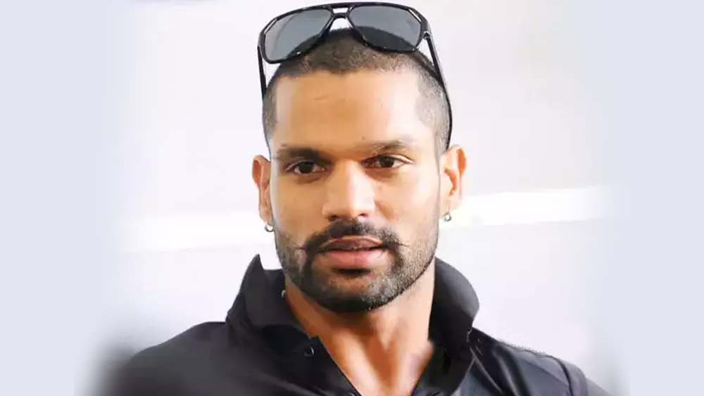 এগিয়ে এসেছেন বাঁ-হাতি ওপেনার শিখর ধওয়নও। তিনি প্রধানমন্ত্রীর ত্রাণ তহবিলে দান করেছেন। তবে ঠিক কত টাকা তিনি দান করেছেন, তা পরিষ্কার নয়।