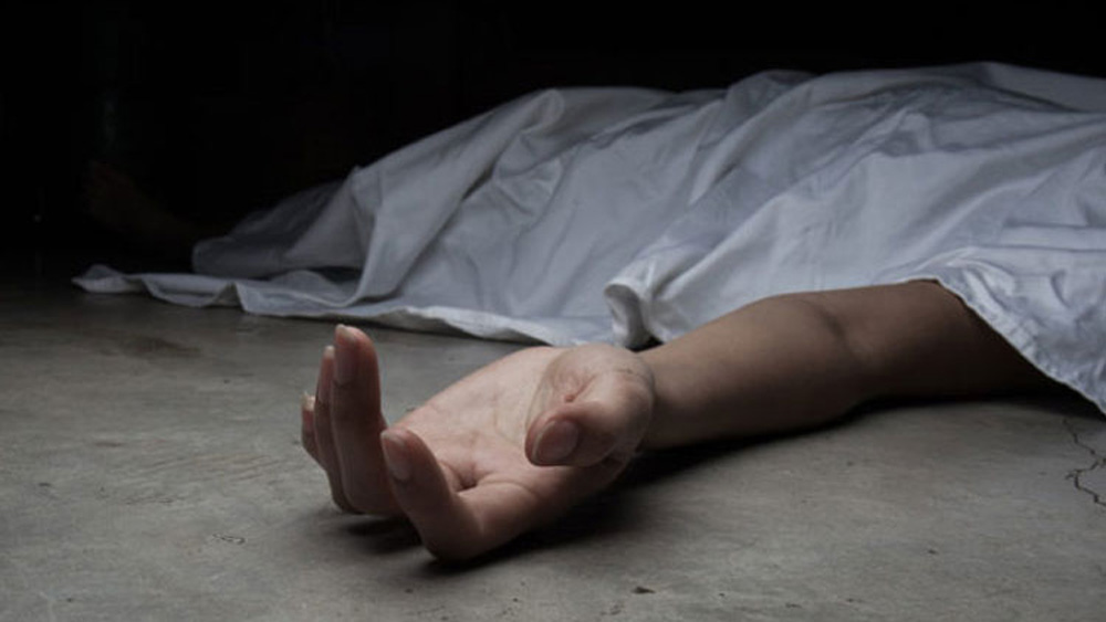 ১৯৬৬ সালে মোট্টার জন্ম কোল্লামে। ২০১২-র জুন থেকে অগস্ট আবধি এই সাইকোপ্যাথ সিরিয়াল কিলারের দাপটে ত্রস্ত ছিল কেরলের কোল্লাম শহর।