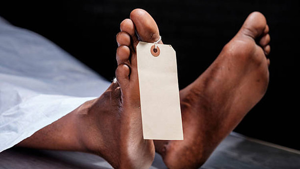 ২০১২-এ আবার শিরোনামে এই হত্যাকারী। সে সময় কেরলের কোল্লামে নৃশংস ভাবে হত্যা করা হচ্ছিল ফুটপাতবাসীদের। গভীর রাতে ভারী অস্ত্র দিয়ে থেঁতলে দেওয়া হচ্ছিল তাঁদের মাথা।