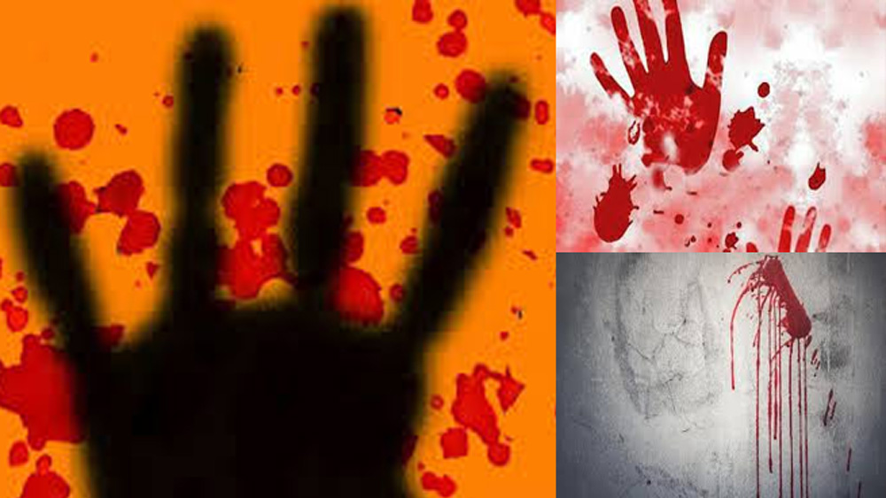 আরও দু’জন অসহায় আশ্রয়হীনকে খুনের চেষ্টা করেছিল মোট্টা নাভাস। কিন্তু তাঁরা আহত হলেও প্রাণে বেঁচে যান।