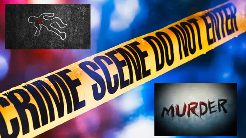 পরে তদন্তে জানা যায়, অ্যাসাইলাম থেকে ছাড়া পেয়ে কোল্লামে ফিরে ধারাবাহিক ভাবে খুন করে মোট্টা নাভাস। রাতে টহলদারি পুলিশের চোখে পড়লেই সে পাগলামির ভান করত। পুলিশের ভ্যান চলে গেলেই বেরিয়ে আসত তার খুনি চেহারা।