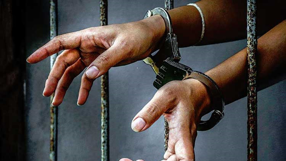 ২০১২ সালের নভেম্বরে গ্রেফতার করা হয় মোট্টা নাভাসকে। তদন্তে জানা যায়, রাত আটটার সময় ঘুমোতে যেত সে। এর পর গভীর রাতে পথে নামত শিকারের সন্ধানে। মাদকাসক্ত এই সাইকোপ্যাথ খুনি এখনও বন্দি। (ছবি: আর্কাইভ ও সোশ্যাল মিডিয়া)