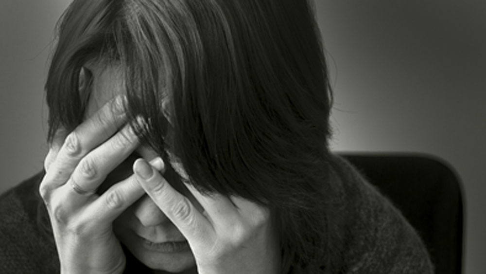 পড়াশোনাও ছাড়তে হয় রঙ্গস্বামীকে। মনে মনে খুব ভেঙে পড়েছিলেন তিনি। কিন্তু মুখ ফুটে পরিবারের কাউকেই সে কথা বলেননি।