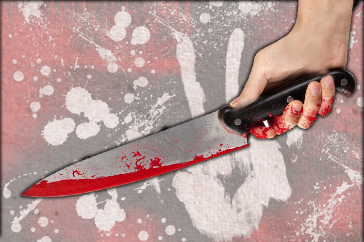 Man murdered his boss's son just for only 2000 rupees