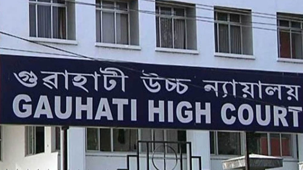 NRC: Witness of certificate givers needed, says Court