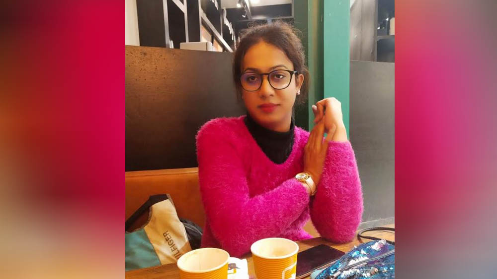 1606505013 5fc1523567ebd image