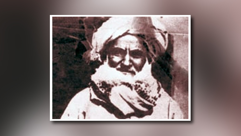 এ বার গন্তব্য আরব সাগর। সেখান থেকে সোজা বম্বে অধুনা মুম্বই। পাড়ি দেয় বিজলি। আবহাওয়া প্রথম থেকেই খারাপ ছিল। কিন্তু তাতেও থামেননি ক্যাপ্টেন হাজি কাশিম।