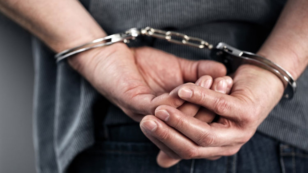 কয়েক মাস পরে পুলিশের জালে ধরা পড়ে সিরিয়াল কিলার। তার স্বীকারোক্তি ছিল শিউরে ওঠার মতো।