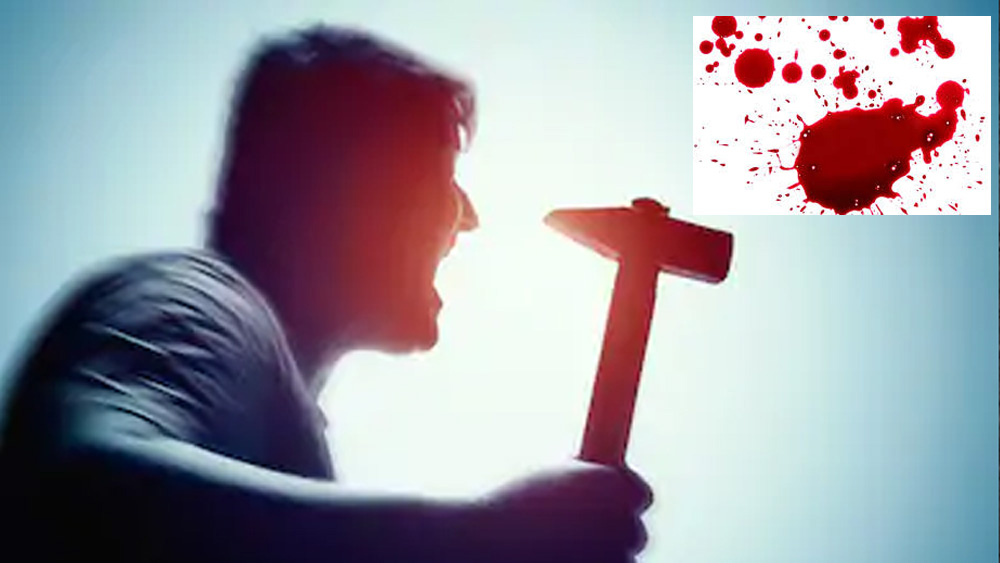 পুলিশের দাবি, জেরায় শঙ্করিয়া স্বীকার করেছিল, এক বছরে সে ৭০ জনের প্রাণ নিয়েছিল।