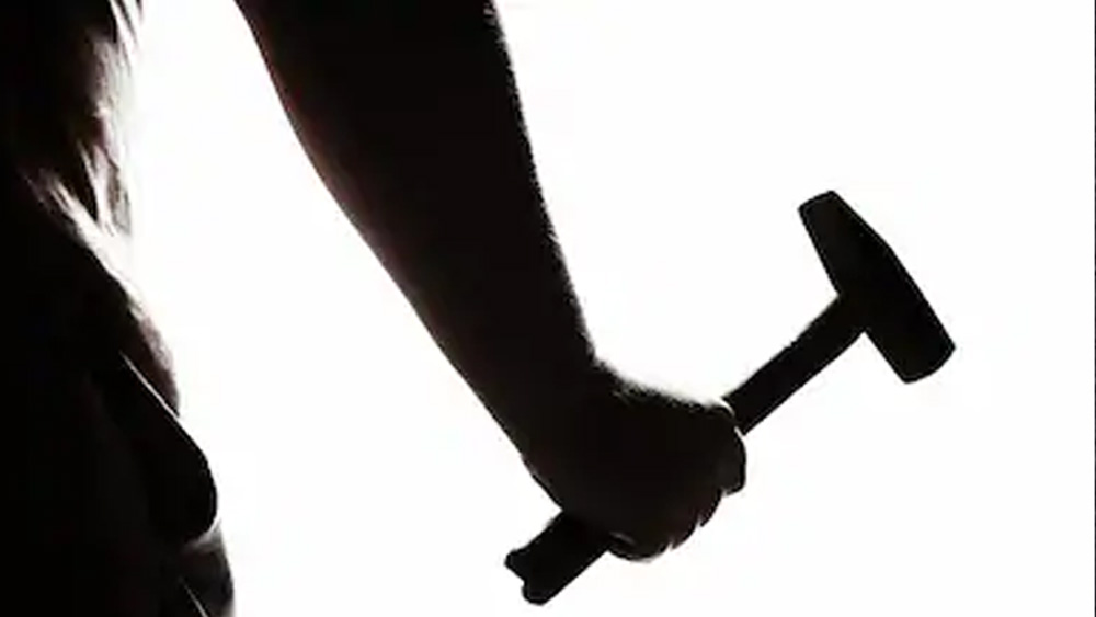 ১৯৭৯ সালের ১৬ মে মৃত্যুদণ্ড হয় কানপাতিয়া শঙ্করিয়ার। তখন তার বয়স হয়েছিল ২৭ বছর।