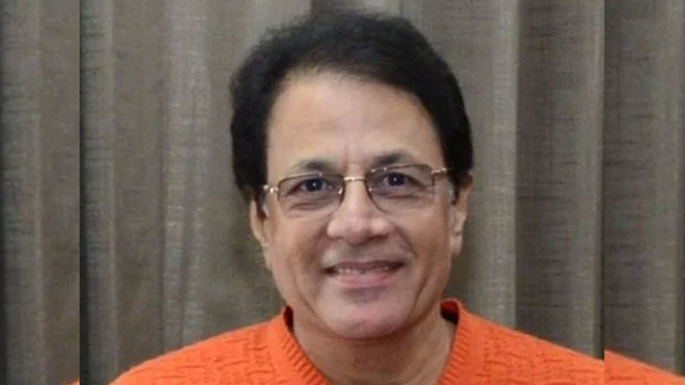 মহাকাব্যের পাতা বা টিভির পর্দা থেকে রামকে বাস্তবের মাটিতে এনে দাঁড় করিয়েছিলেন অরুণ গোভিল। এক সময় তাঁকেই ভগবান রাম ভেবে লোকে পা ছুঁয়ে প্রণাম করত। বর্তমানে মুম্বইতে একটি প্রোডাকশন কোম্পানি চালান ৬২ বছরের অরুণ। দূরদর্শনের জন্য বিভিন্ন টিভি সোপ বানায় এই কোম্পানি।