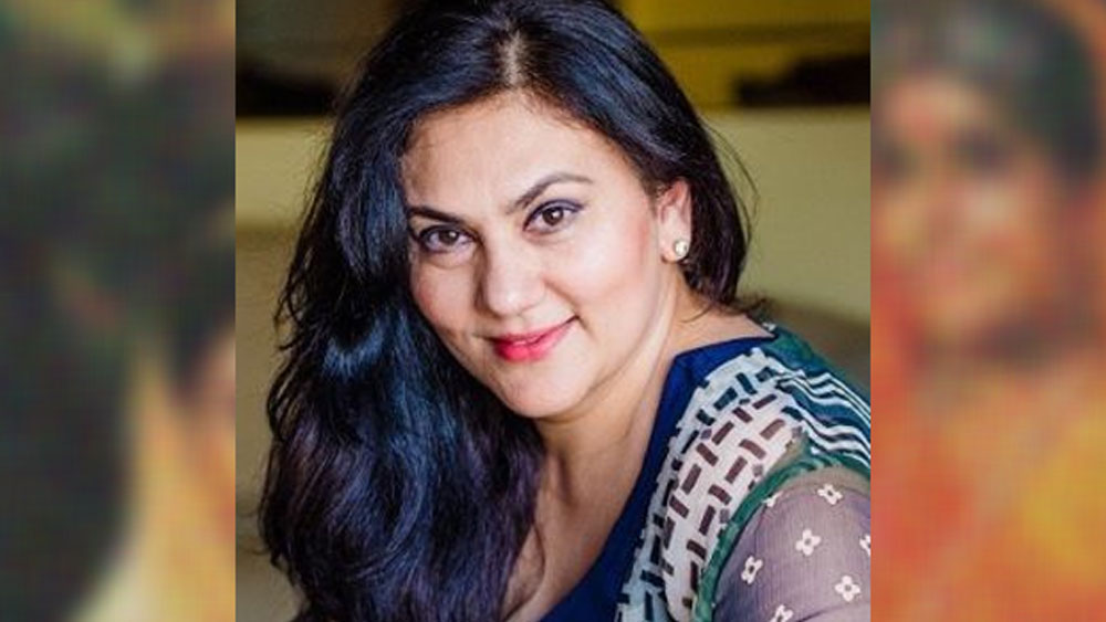 ‘টিপু সুলতান’, ‘বিক্রম বেতাল’-এ অভিনয় করেছেন তিনি। তবে বিয়ের পর বহু দিন অভিনয় জগৎ থেকে দূরে চলে গিয়েছিলেন দীপিকা। ২০১৮ সালে ফিল্মে কামব্যাক করেন তিনি। ২০১৯ সালে ‘বালা’ ছবিতে ইয়ামি গৌতমের মা হয়েছিলেন।