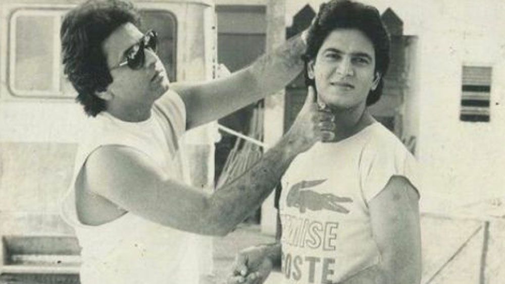 রামানন্দ সাগরের ‘বিক্রম অউর বেতাল’-এর কয়েকটি পর্বে অভিনয়ের পর মোতি সাগরের ‘দাদা-দাদি কি কহানিয়া’-তেও দেখা গিয়েছিল তাঁকে। এর পর সুযোগ এল ‘রামায়ণ’-এ। ২০১৭-তে ফের বড় পর্দায় শেষ বার দেখা গিয়েছিল সুনীল লহরীকে। ফিল্মের নাম, ‘আ ডটারস টেল পঙ্খ’। এখন কী করছেন ‘রামায়ণ’-এর সেই লক্ষ্মণ?