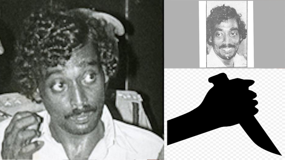 ক্রমে অপরাধ জগতে আরও মজবুত হতে লাগল তার জায়গা। ততদিনে নামের আগে যোগ হয়েছে ‘অটো’। বিদায় নিয়েছে ‘শঙ্কর’। দেহব্যবসা চক্রেও কুখ্যাত হয়ে ওঠে তার নাম। পেরিয়ার ছিল তার ঘাঁটি।