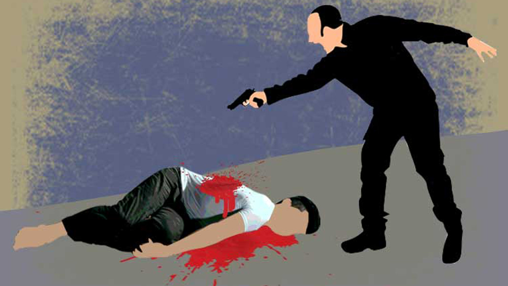 দুষ্কর্মে অটো শঙ্করের মূল চক্রী ছিল তার ভাই অটো মোহন। এছাড়া তাদের দলের বাকি সক্রিয় সদস্য ছিল এলডিন, শিবাজি, জয়াভেলু, রাজারমন, রবি, পালানি এবং পরমশিবম। আশির দশকের শেষে এই চক্রের বিরুদ্ধে অন্তত ছ’টি হত্যাকাণ্ডে জড়িত থাকার প্রমাণ পাওয়া যায়। গোয়েন্দাদের দাবি, আরও অনেক ঘটনায় রক্তাক্ত হয়েছে তাদের হাত। কিন্তু সে সব ক্ষেত্রে প্রমাণ পাওয়া যায়নি।