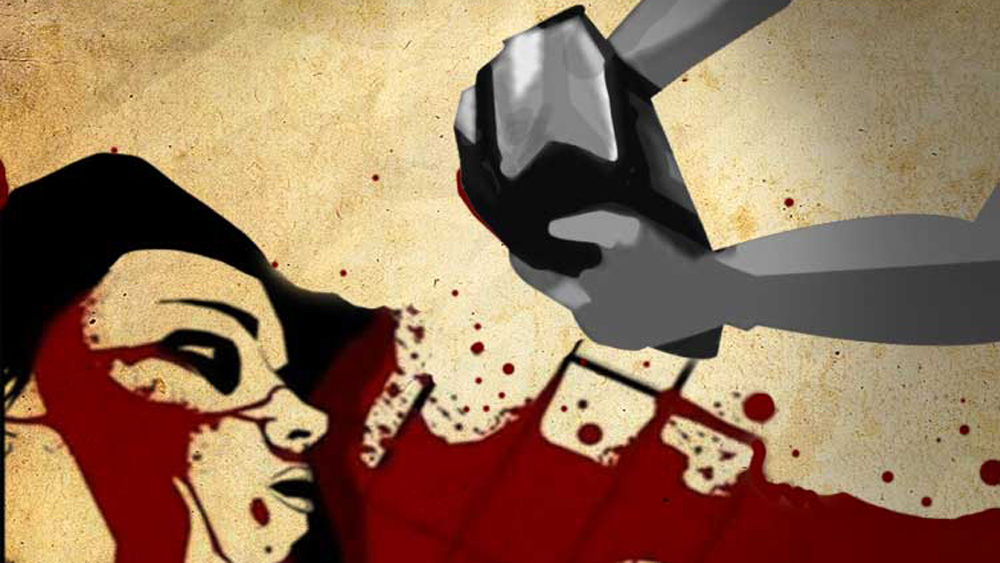 পুলিশের কাছে নথিভুক্ত শঙ্করের প্রথম অপরাধ ছিল ললিতা নামে এক তরুণীকে খুন । ললিতা ছিল অটোশঙ্করের চক্রের সদস্য। কিন্তু সে অন্ধকার দুনিয়া থেকে বাইরে বেরিয়ে বাঁচতে চেয়েছিল। পালিয়েছিল দলেরই আর এক সদস্য সুদালাইমুথুর সঙ্গে।