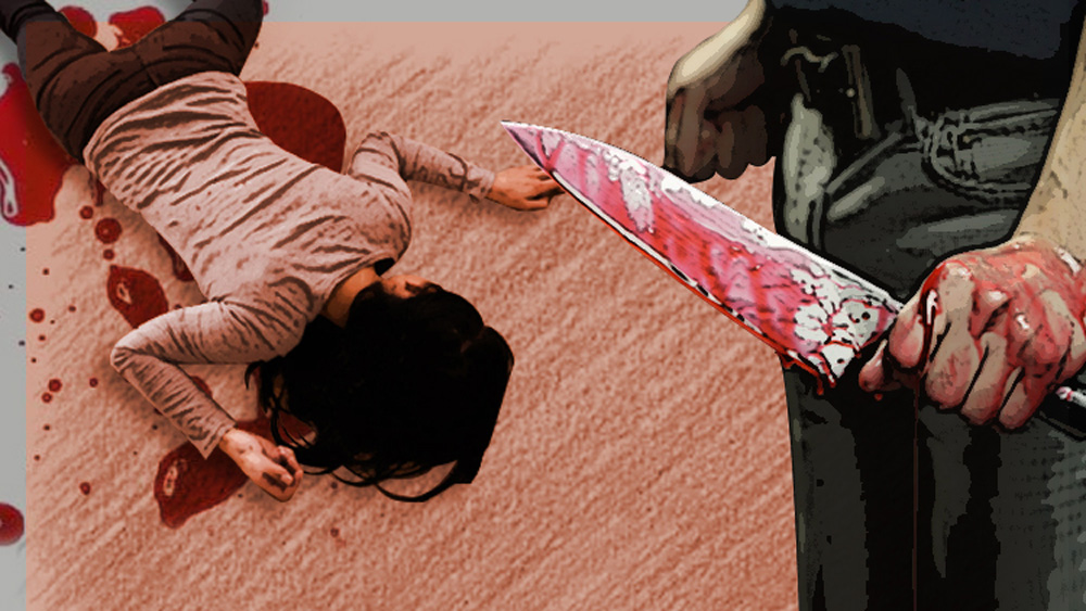 কিন্তু তারা পালিয়ে বেশিদিন বাঁচতে পারেনি। ধরা পড়ে গিয়েছিল দলের হাতে। তদন্তে জানা যায়, খুনের পরে ললিতার দেব পুঁতে ফেলা হয়েছিল পেরিয়ার নগরের পরিত্যক্ত জমিতে। তার সঙ্গীকে জীবন্ত পুড়িয়ে হত্যা করা হয়েছিল। তারপর দেহাংশ কম্বলে জড়িয়ে ফেলে দেওয়া হয়েছিল বঙ্গোপসাগরে। এক বছরেরও বেশি সময় পরে উদ্ধার হয়েছিল ললিতার দেহাবশেষ।