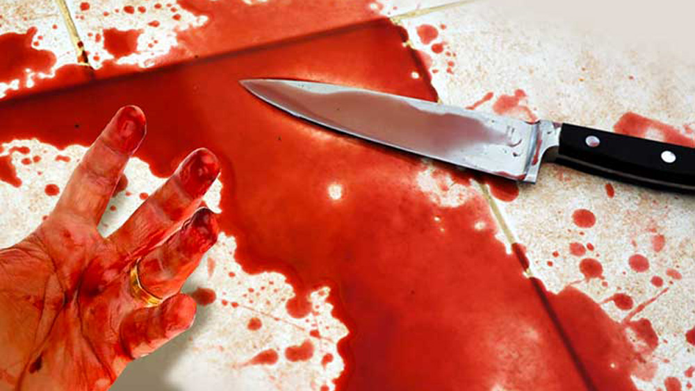 অপরাধ জগতে নিজের জায়গা পোক্ত করতে গিয়ে গোষ্ঠীদ্বন্দ্বে জড়িয়ে পড়েছিল শঙ্কর। তার বিরোধী গোষ্ঠীর তিন দুষ্কৃতীকে খুন করে পেরিয়ারে পুঁতে ফেলেছিল শঙ্কর ও তার চক্রীরা। এছাড়াও জনৈক রবি নামে এক যুবকের খুনের ঘটনায় দোষী সাব্যস্ত হয় শঙ্কর ও তার সঙ্গীরা।