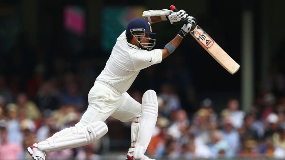 ২০০২ সালের সেই টেস্ট সিরিজে মাত্র এক জন ভারতীয়ই চার ইনিংসে ১০০ বা তার বেশি রান করেছিলেন। তিনি অবশ্যই সচিন তেন্ডুলকর। এ বার অবশ্য টেস্ট সিরিজে দু’জন ভারতীয় ব্যাটসম্যান একশোর বেশি রান করেছেন। তাঁরা হলেন চেতেশ্বর পূজারা ও ময়াঙ্ক আগরওয়াল। তবে তাতে ফলাফলে কোনও প্রভাব পড়েনি।