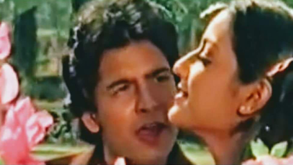 রামানন্দ সাগরের ‘রামায়ণ’-এ কাজ করার আগে বেশ কিছু টেলি-সিরিয়ালে দেখা গিয়েছিল সুনীল লহরীকে। ছোট পর্দায় কাজের আগেই অবশ্য হিরো হিসেবেও মুখ দেখিয়েছেন গুটিকয়েক ফিল্মে।