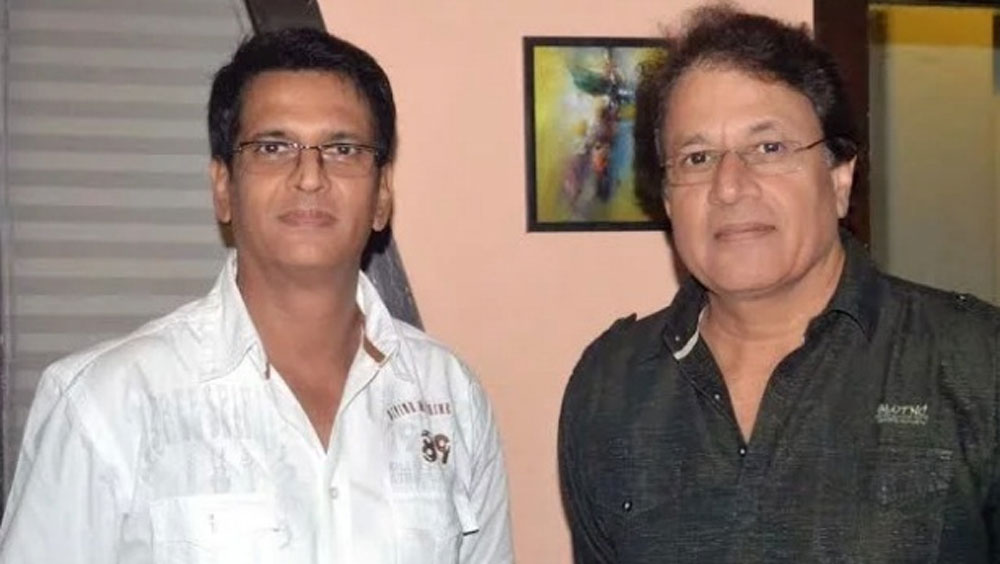 বহু বছর পর অরুণ গোবিলের সঙ্গে মিলে একটি প্রযোজনা সংস্থাও খুলেছিলেন সুনীল লহরী। তাঁরা দু’জনে মিলে আঞ্চলিক সিনেমা তৈরি করায় মন দেন।