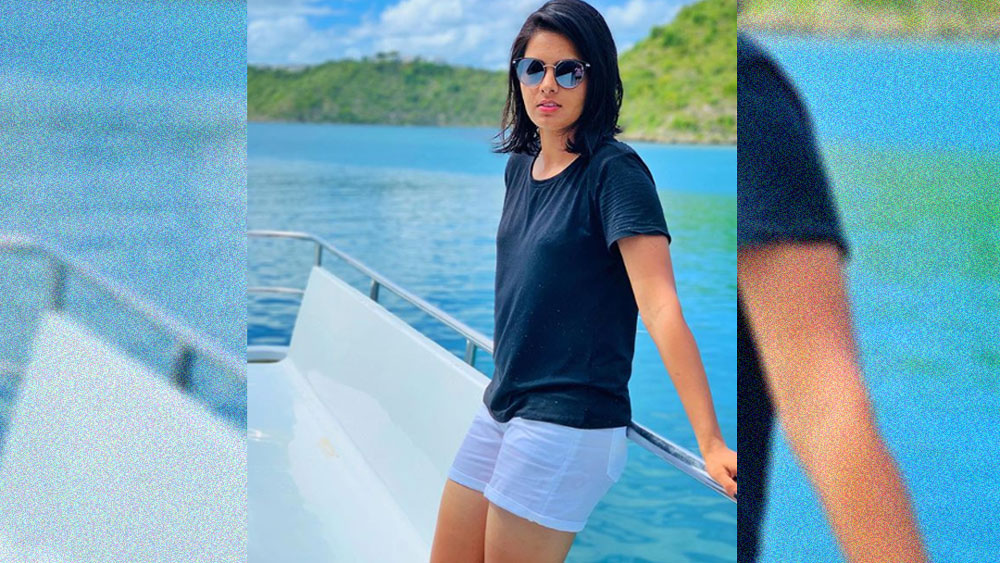 পরে মাত্র ন’বছর বয়সে রাজস্থানের সুরানা অ্যাকাডেমিতে ক্রিকেট প্রশিক্ষণ নেওয়ার জন্য যোগ দেন। কিন্তু বিষয়টা এতটাও সহজ ছিল না।