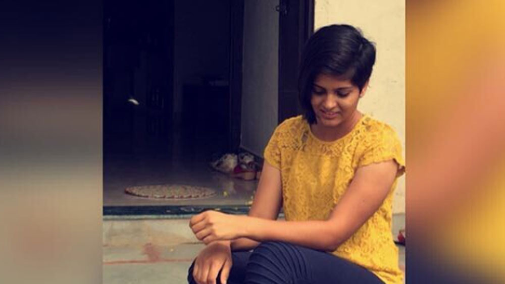 যোগ্যতার ভিত্তিতেই ২০১৮ সালে ভারতীয় মহিলা দলে নাম লেখান প্রিয়া। নিউজিল্যান্ডের বিরুদ্ধে খেলেন তিনি। ২০১৯ সালে ওম্যান’স ওয়ান ডে ইন্টারন্যাশনাল স্কোয়াডেও ছিলেন, দক্ষিণ আফ্রিকার বিরুদ্ধে খেলেন তিনি।