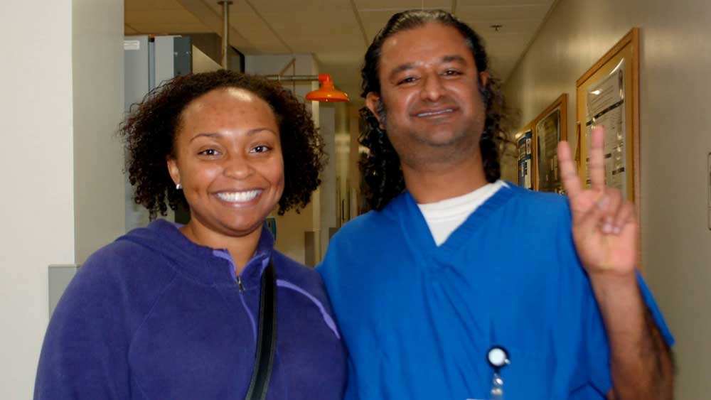 তবে বিদেশে গিয়ে গবেষণার করার আগে একটা শর্ত বেঁধেও দিয়েছিলেন কালাম। দু’বছর পর দেশে ফিরে আসতে হবে, গবেষণা দেশের কাজে লাগাতে হবে। ঘাড় নেড়ে তাতে সায় দিয়েছিলেন হরি নাথ।